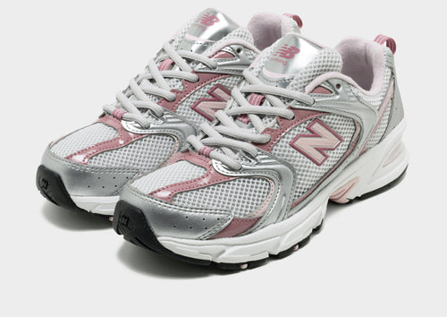 530 Women's