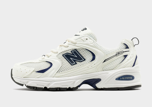 530 Women's