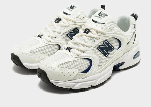 530 Women's