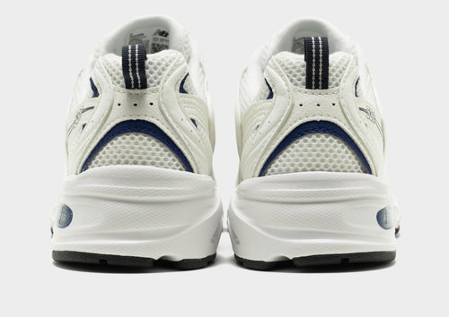 530 Women's
