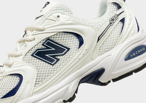 530 Women's