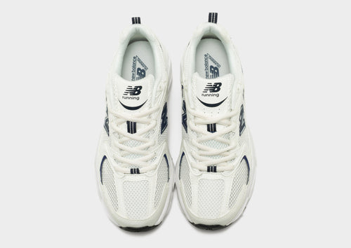 530 Women's