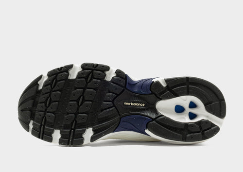 530 Women's