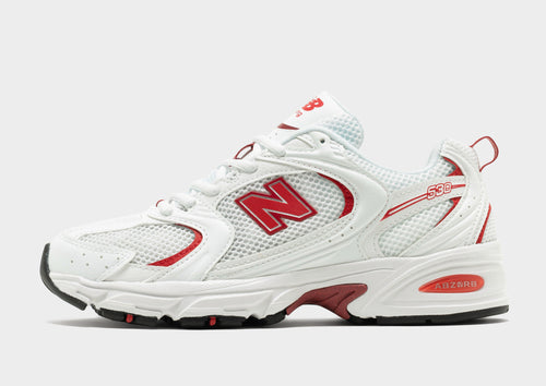 530 Women's