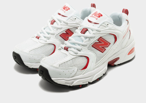 530 Women's