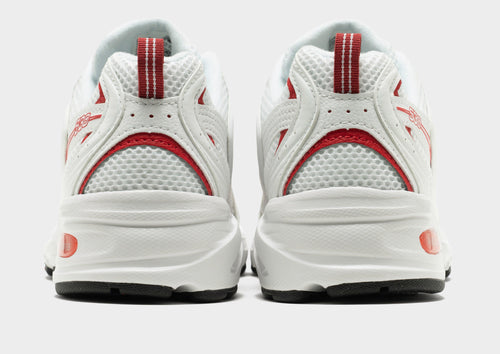 530 Women's