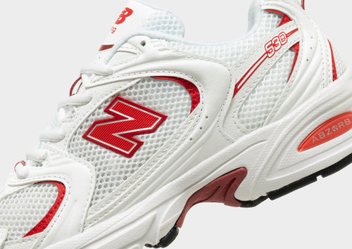 530 Women's