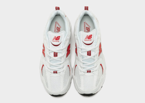 530 Women's