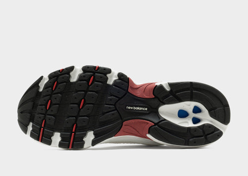530 Women's