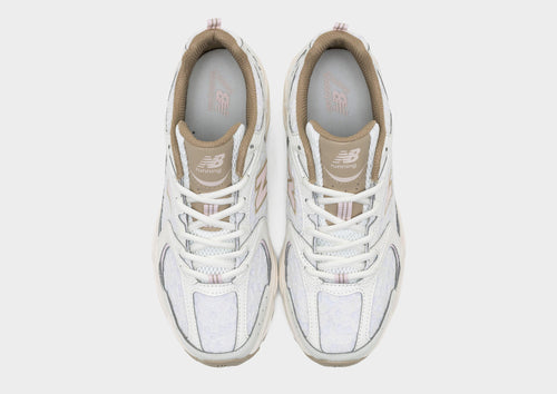 530 Sakura Pack Women’s