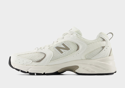 530 Women's