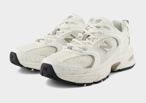 530 Women's