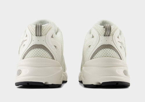 530 Women's