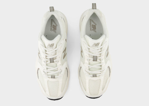 530 Women's