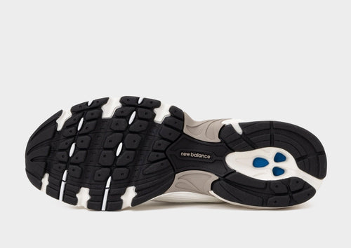 530 Women's