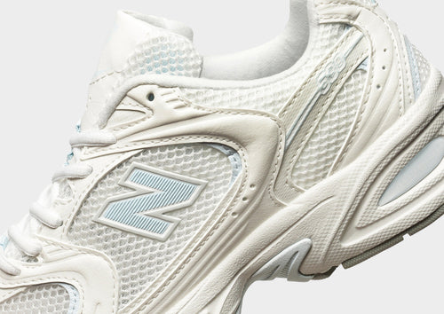 530 Women's
