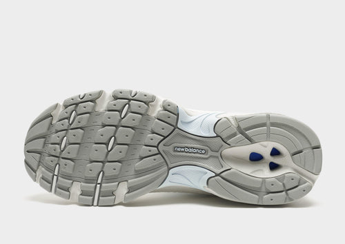 530 Women's