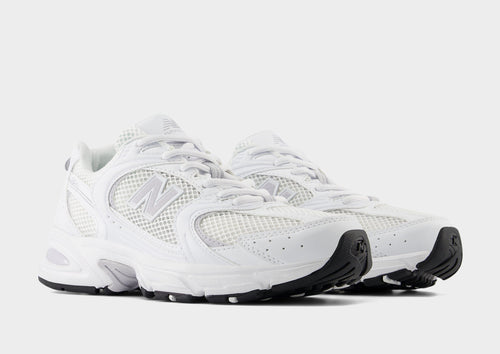 530 Women's