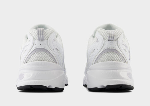 530 Women's