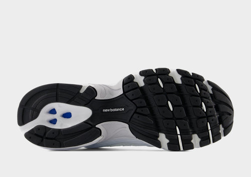 530 Women's