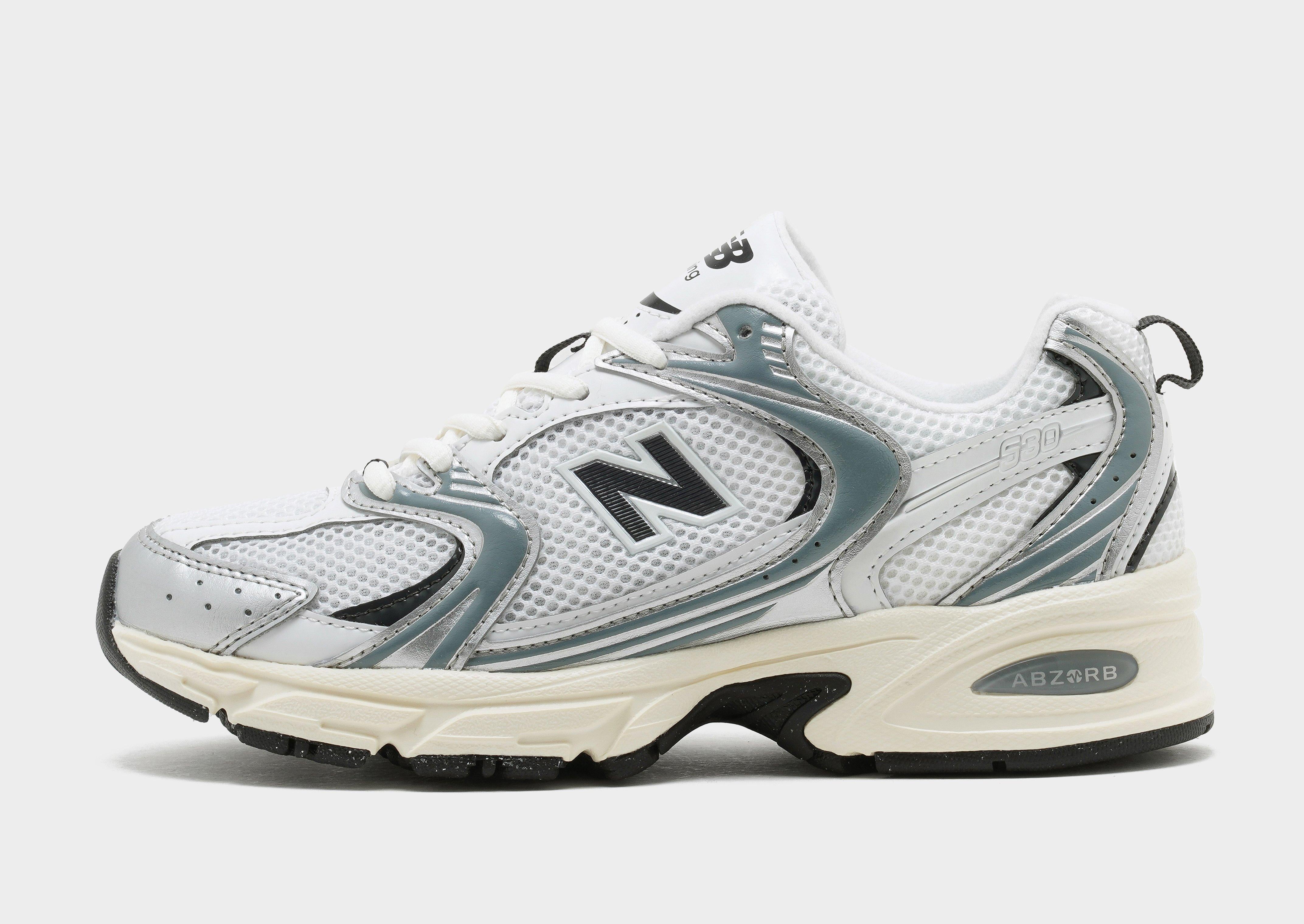 jd_U530ESA_a.jpg?crop=center&