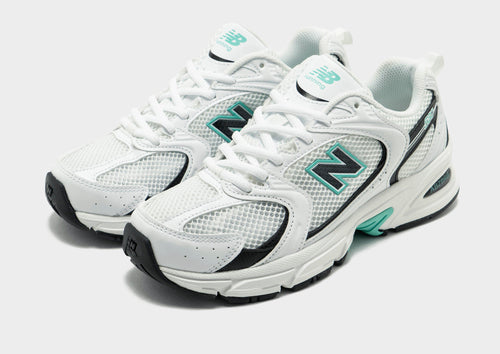 530 Women's