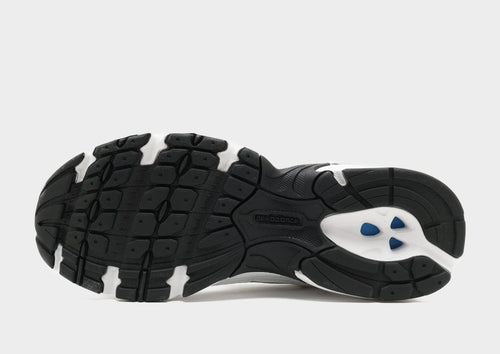530 Women's