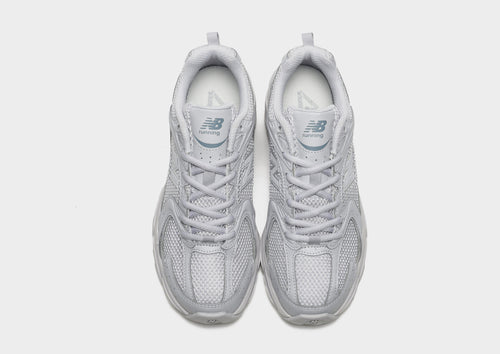 530 Women's