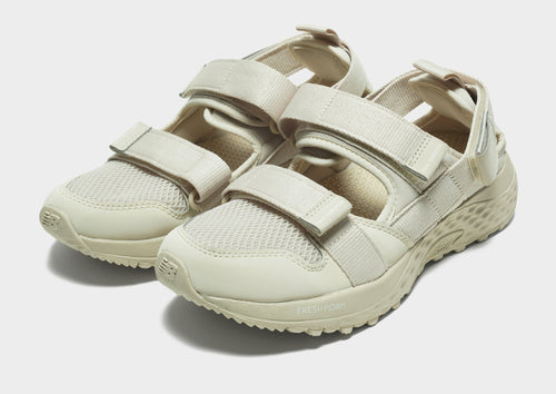 UA710 Women’s