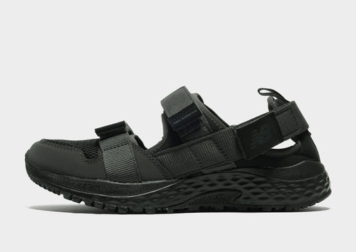 UA710 Women's