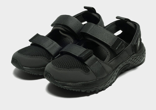 UA710 Women's