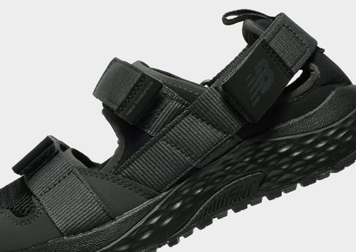 UA710 Women's