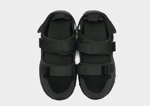 UA710 Women's