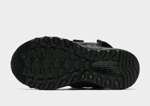UA710 Women's