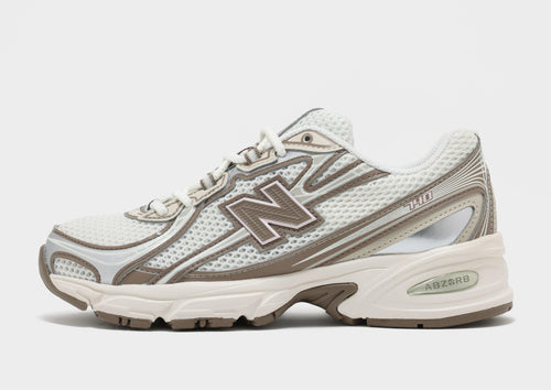 740 Women's