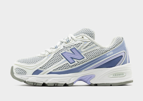 740 Women's