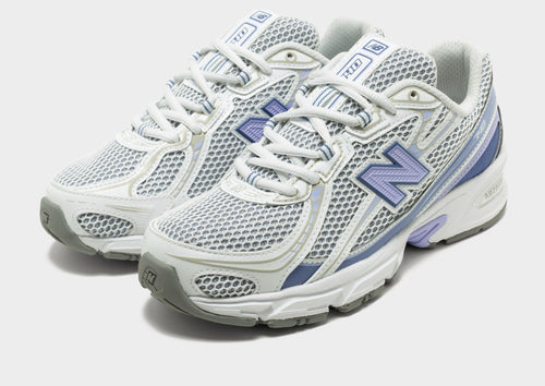 740 Women's