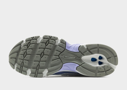740 Women's