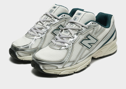 740 Women's