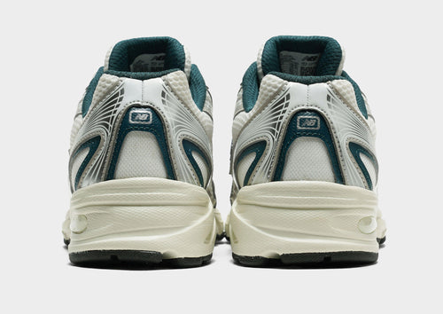 740 Women's