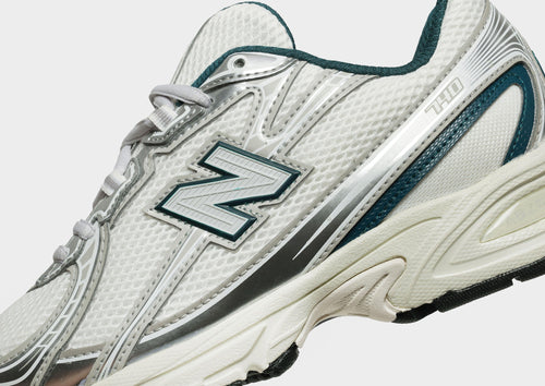 740 Women's