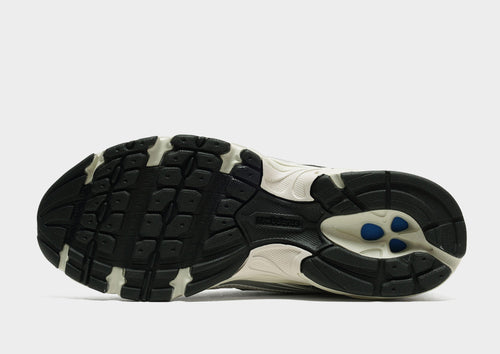 740 Women's