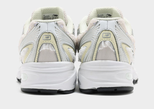 740 Women's