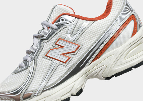 740 Women's