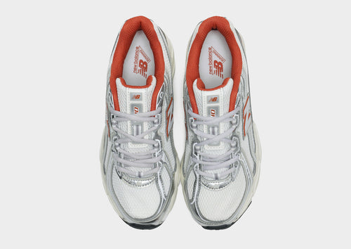 740 Women's