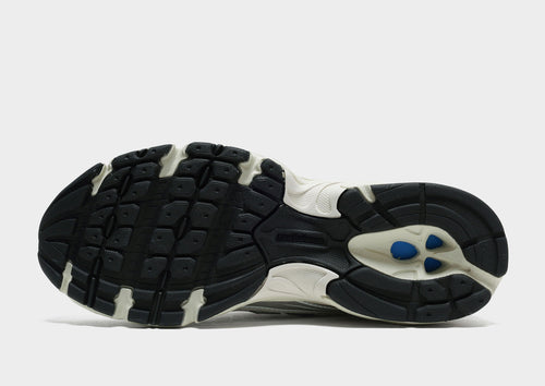 740 Women's