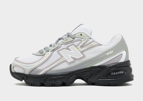 740 Women's