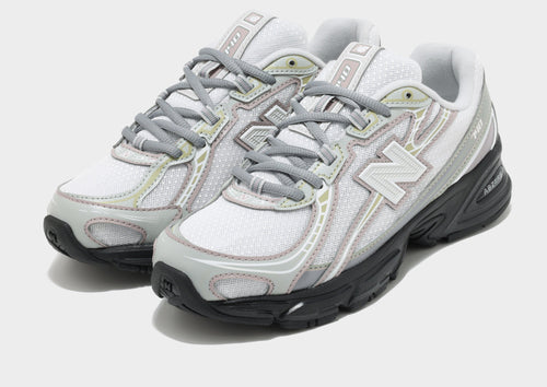 740 Women's