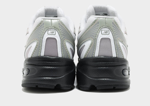 740 Women's