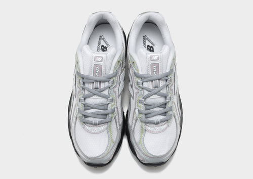 740 Women's
